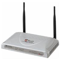 Allied Telesis IEEE 802.11a/b/g Dual-Radio Enterprise Access Point